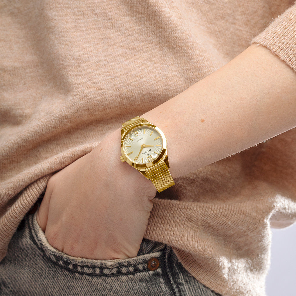festina-f20077-3