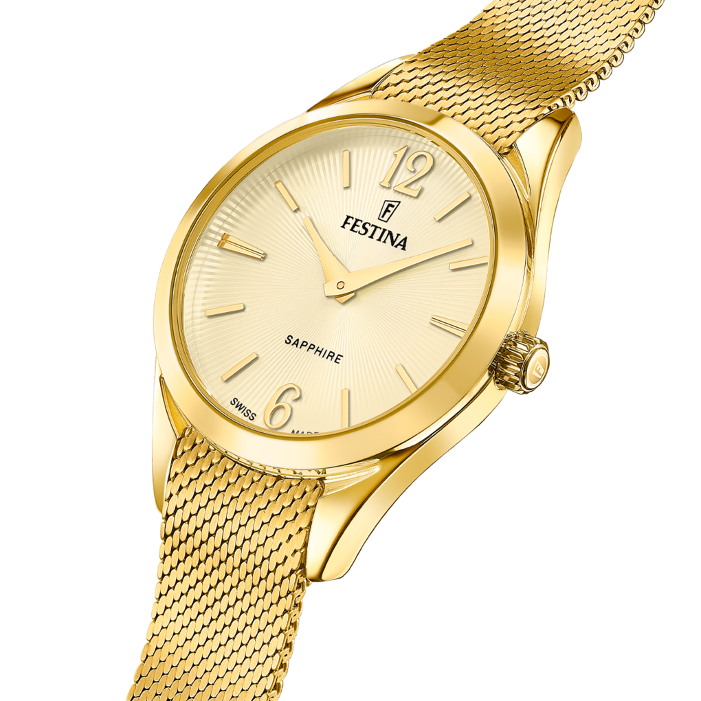 festina-f20077-3
