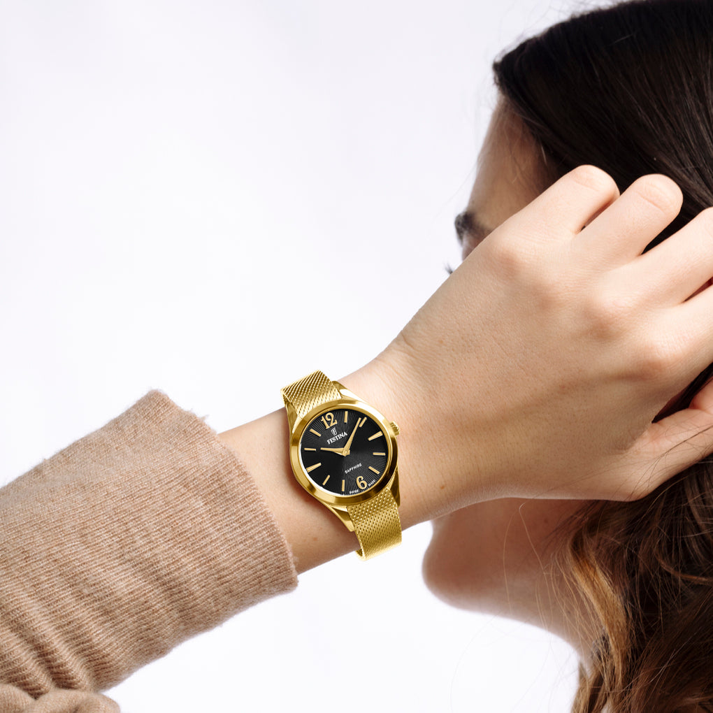festina-f20077-5