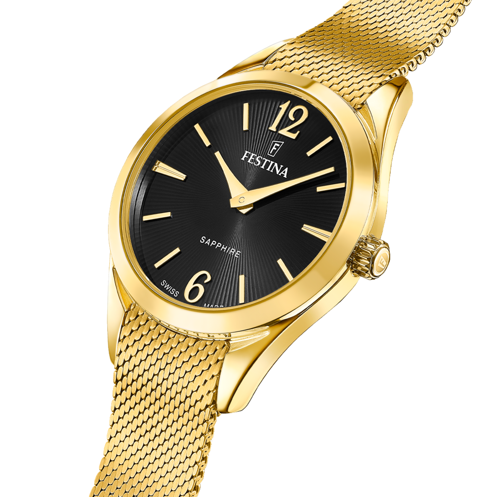festina-f20077-5