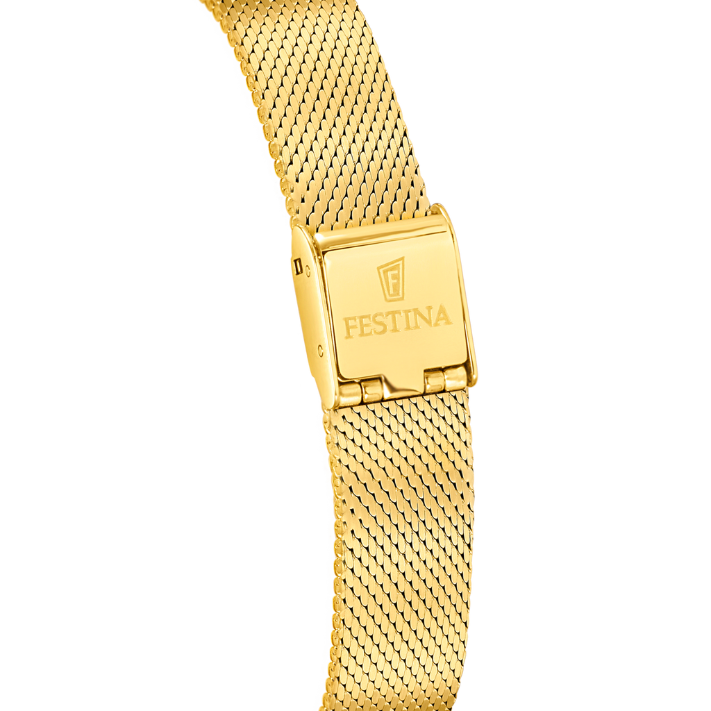 festina-f20077-5