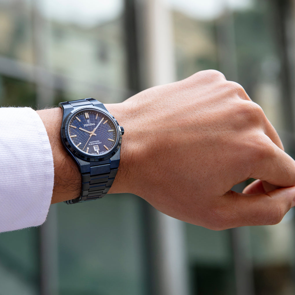 festina-f20078-1
