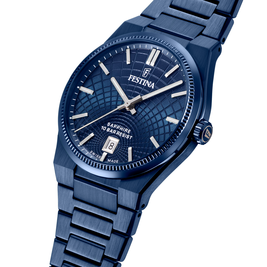 festina-f20078-1