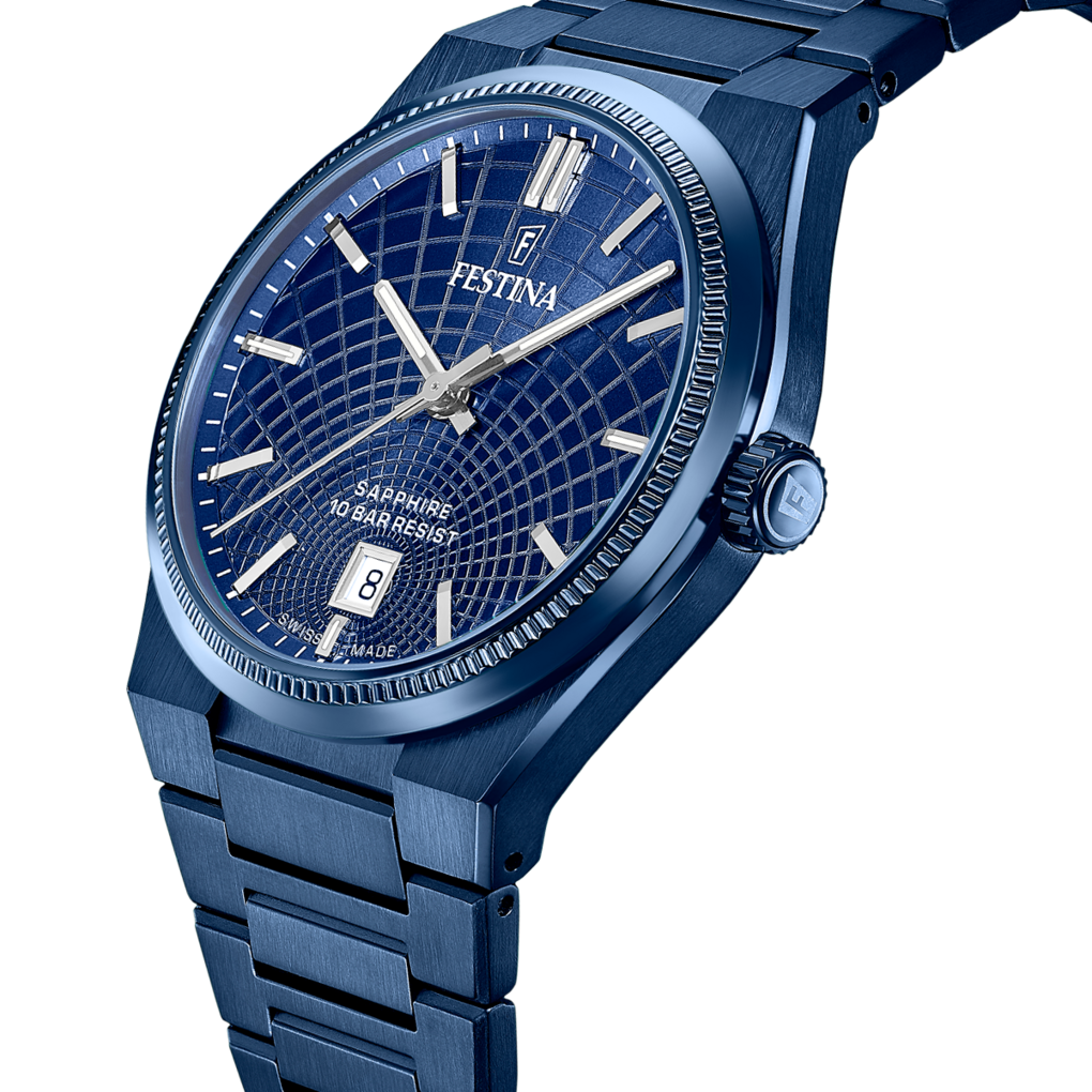 festina-f20078-1