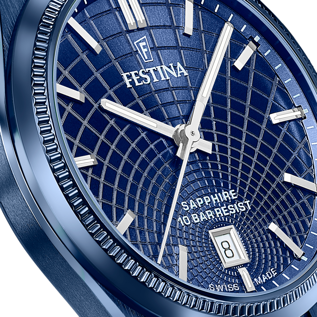 festina-f20078-1