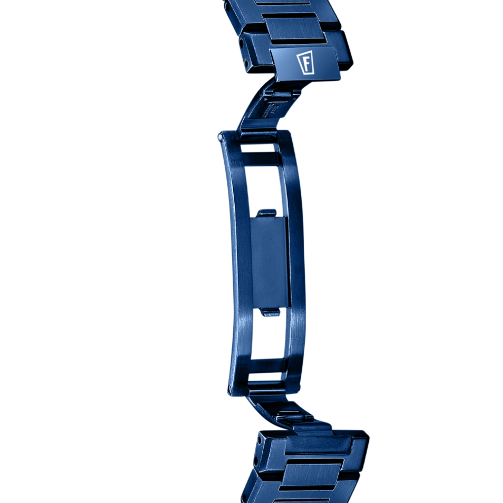 festina-f20078-2