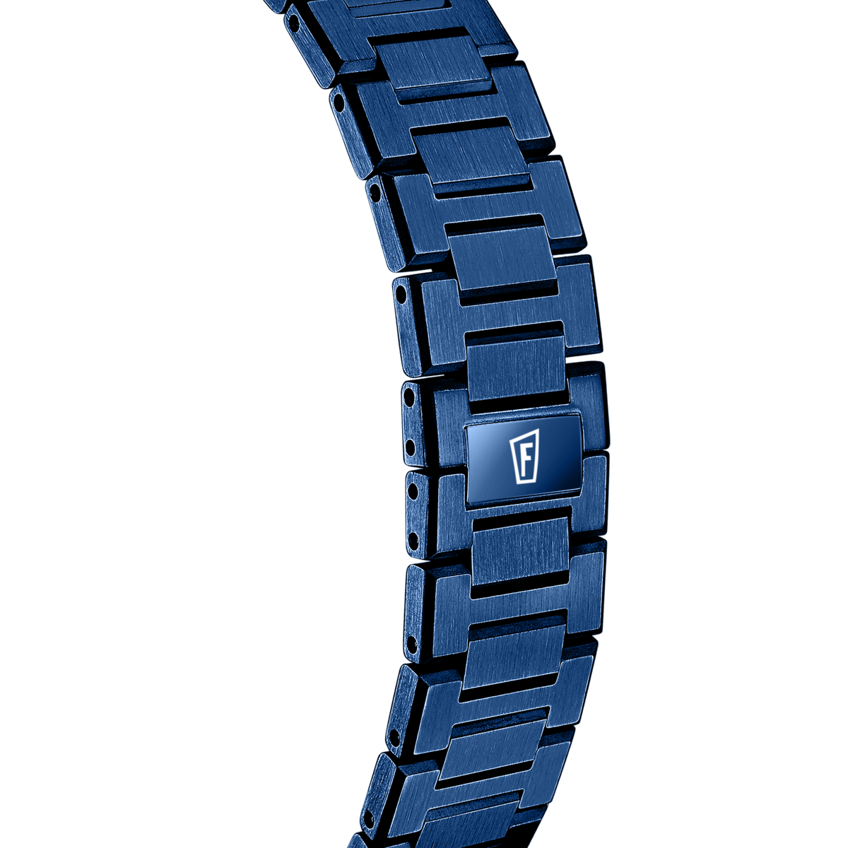 festina-f20078-2