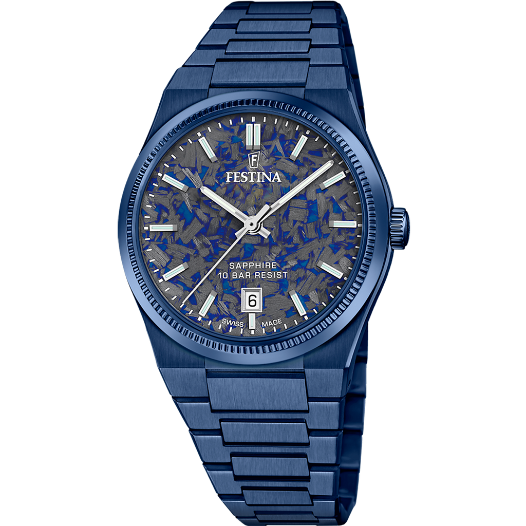 festina-f20078-2