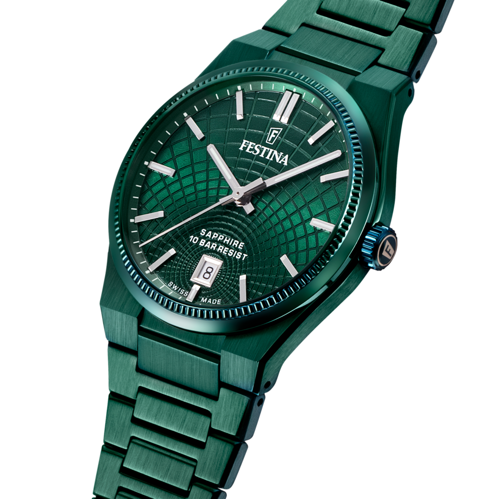 festina-f20079-1