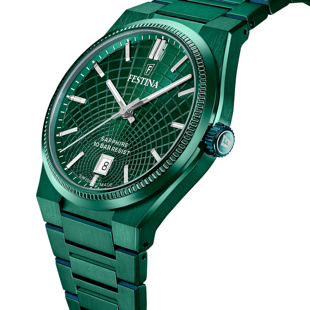 festina-f20079-1