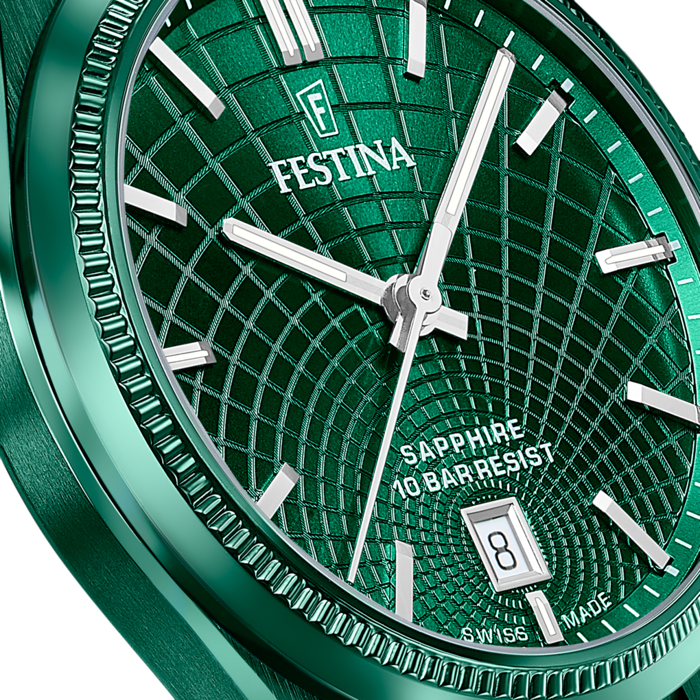 festina-f20079-1