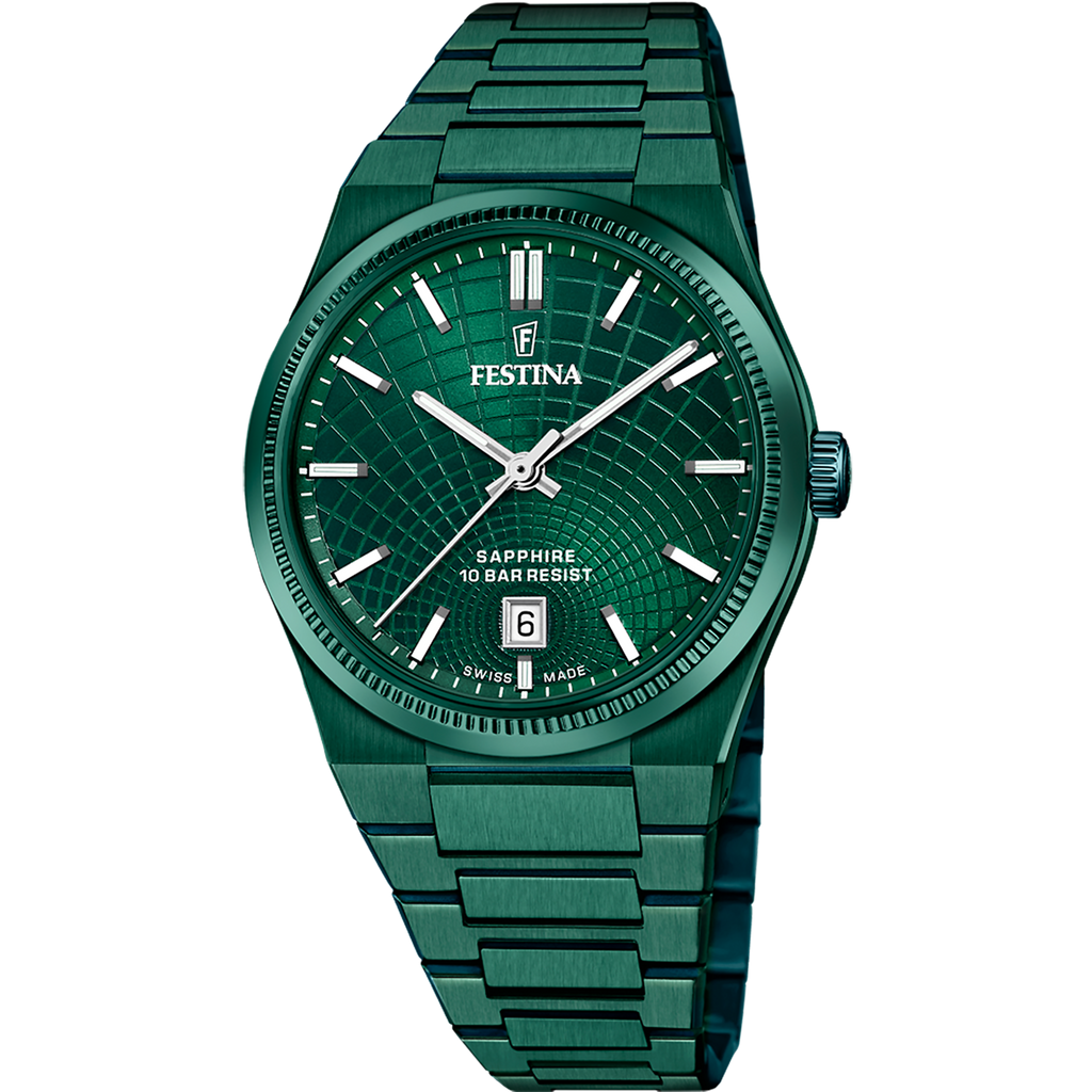 festina-f20079-1