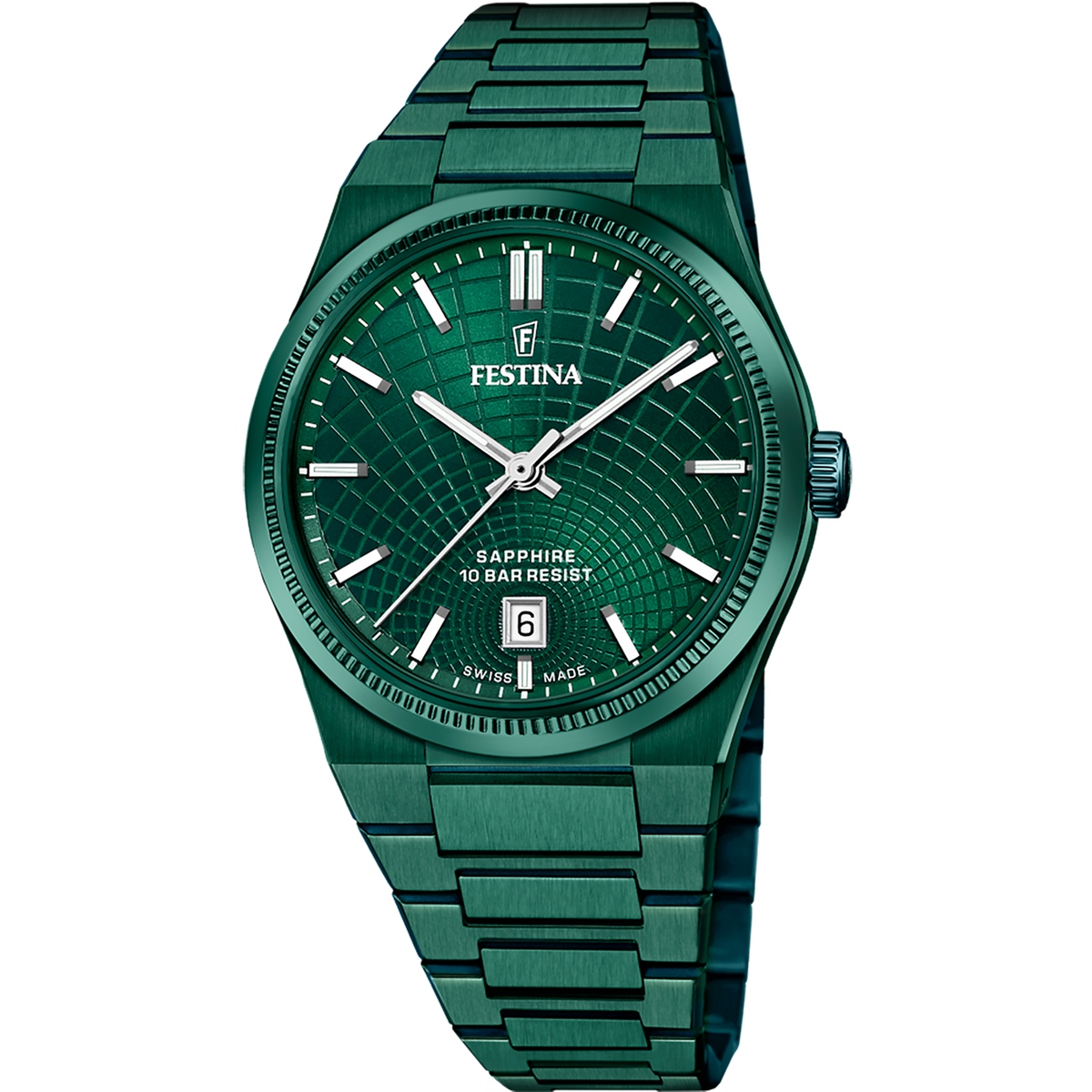 festina-f20079-1
