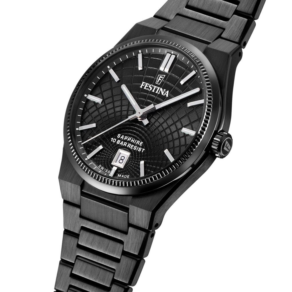 festina-f20080-1