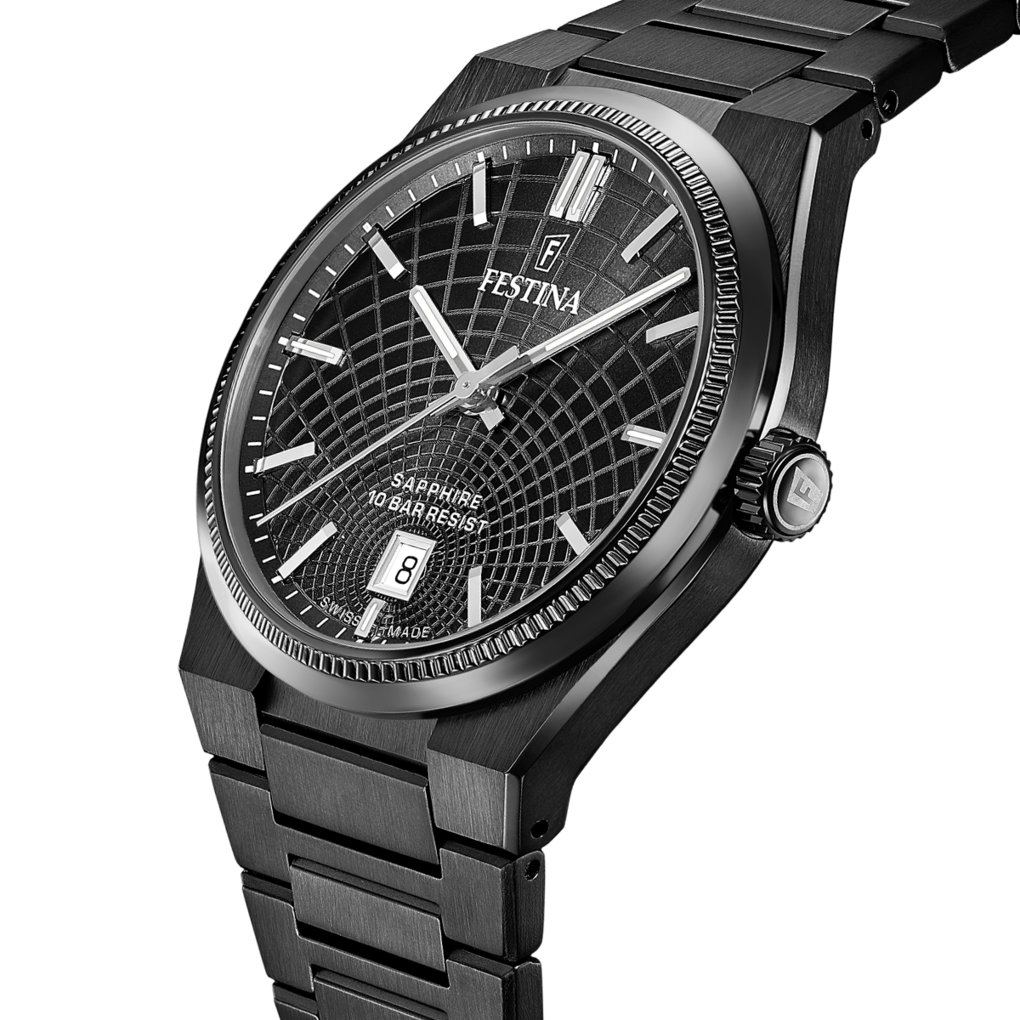 festina-f20080-1