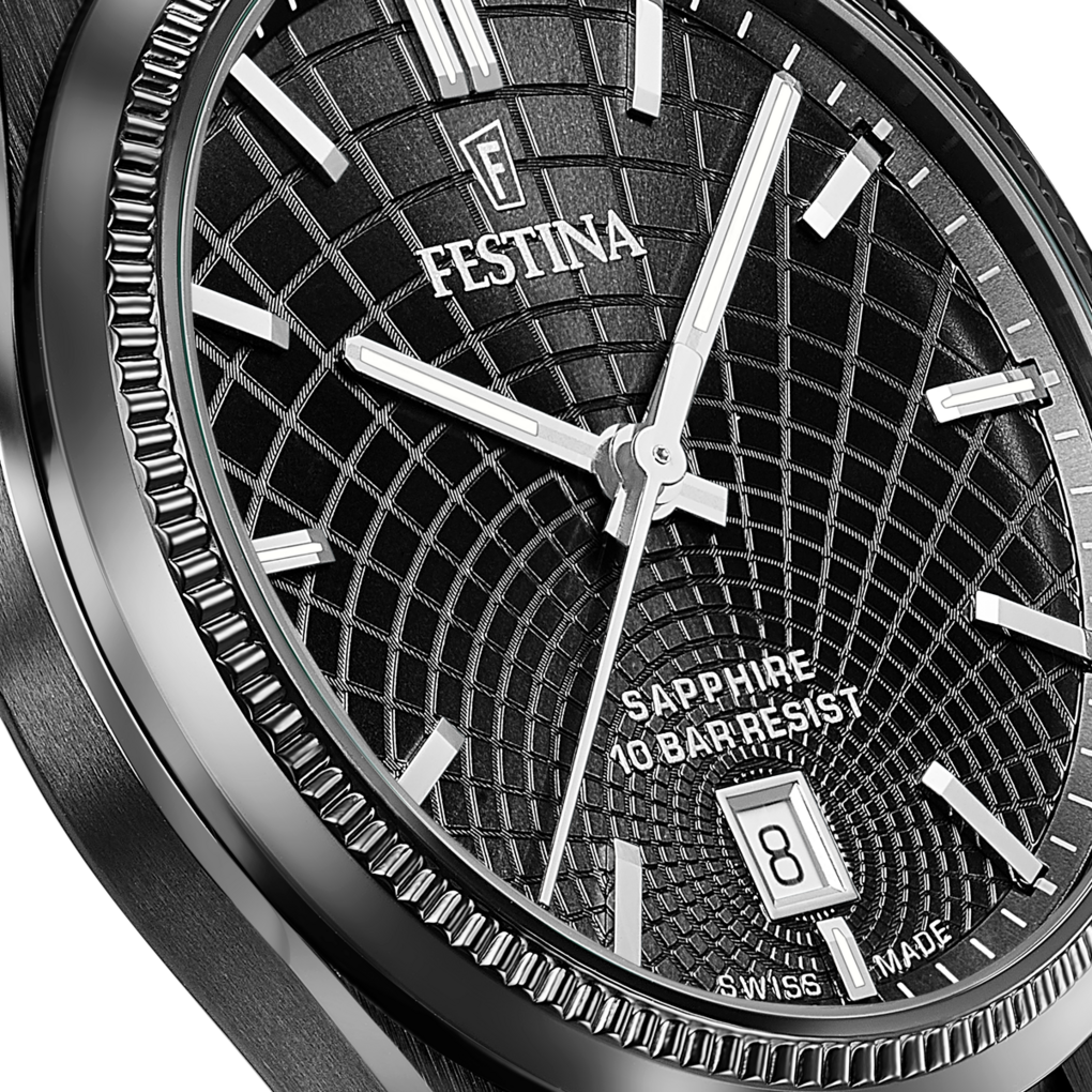 festina-f20080-1