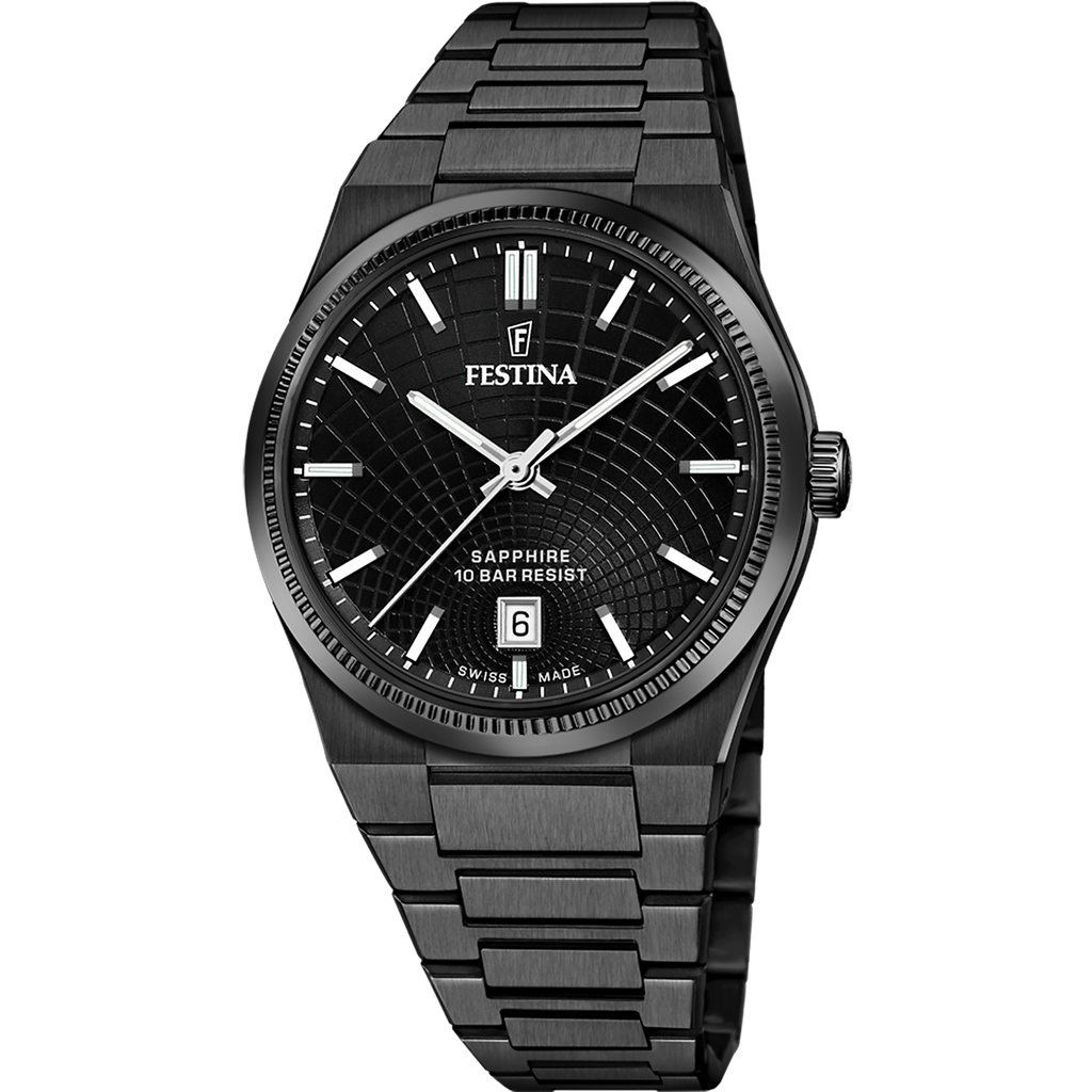 festina-f20080-1