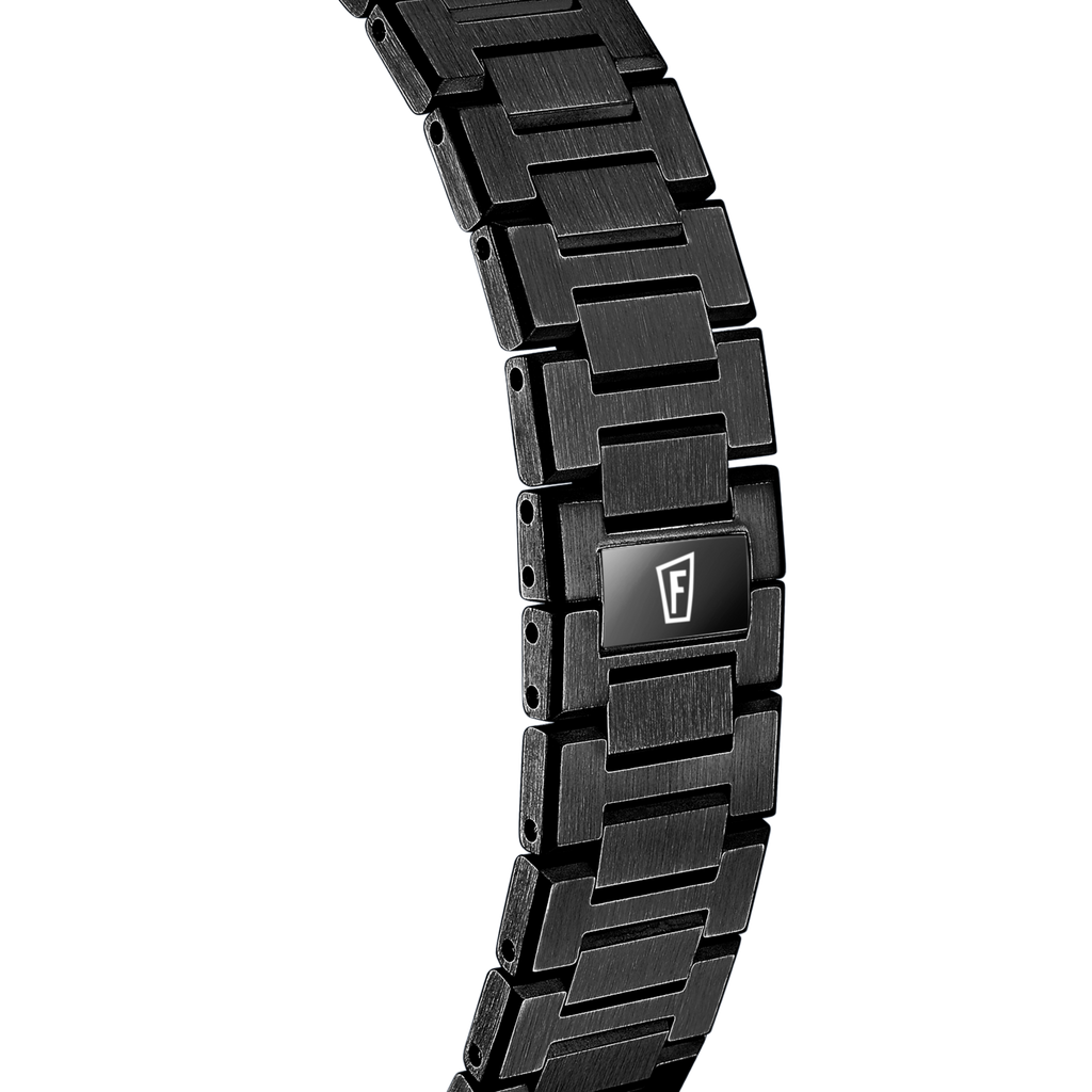 festina-f20080-1