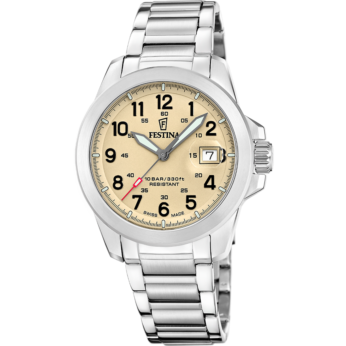 festina-f20081-1