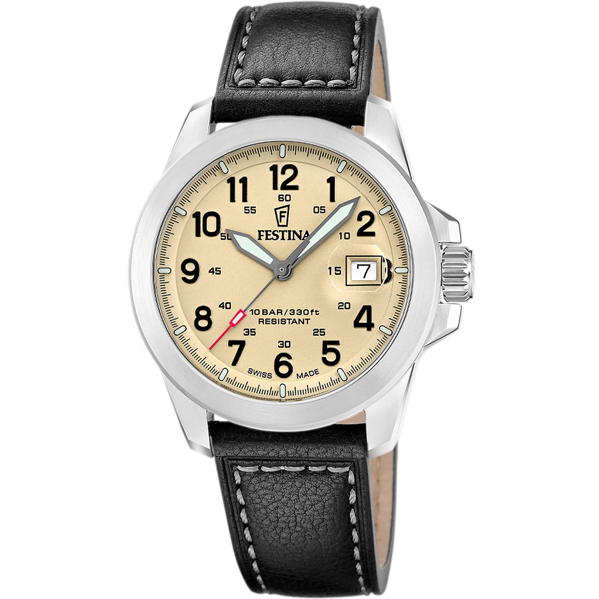 festina-f20081-1