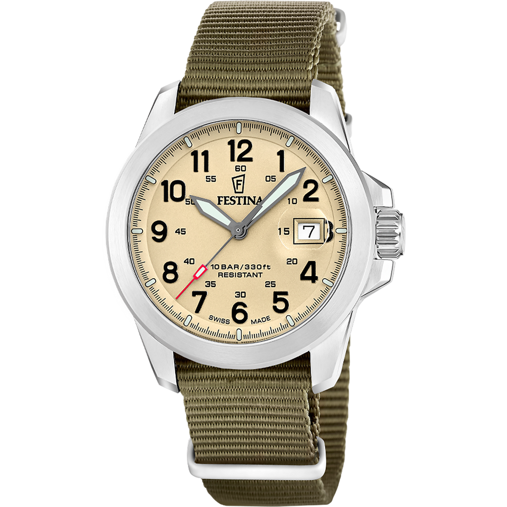 festina-f20081-1