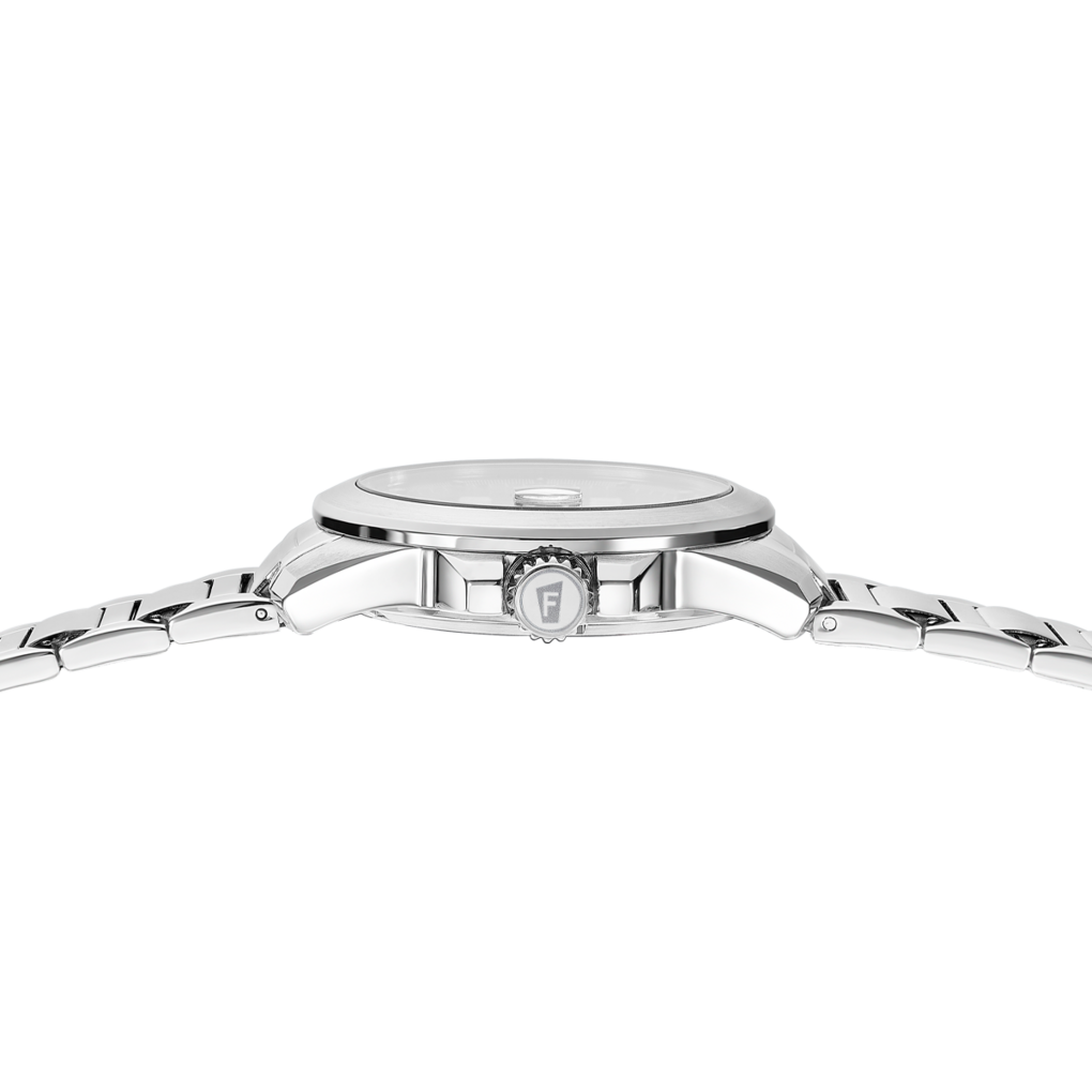 festina-f20081-2