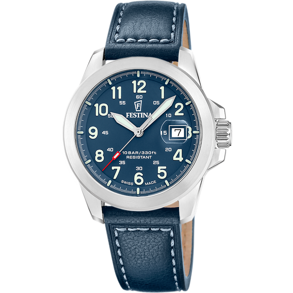 festina-f20081-2