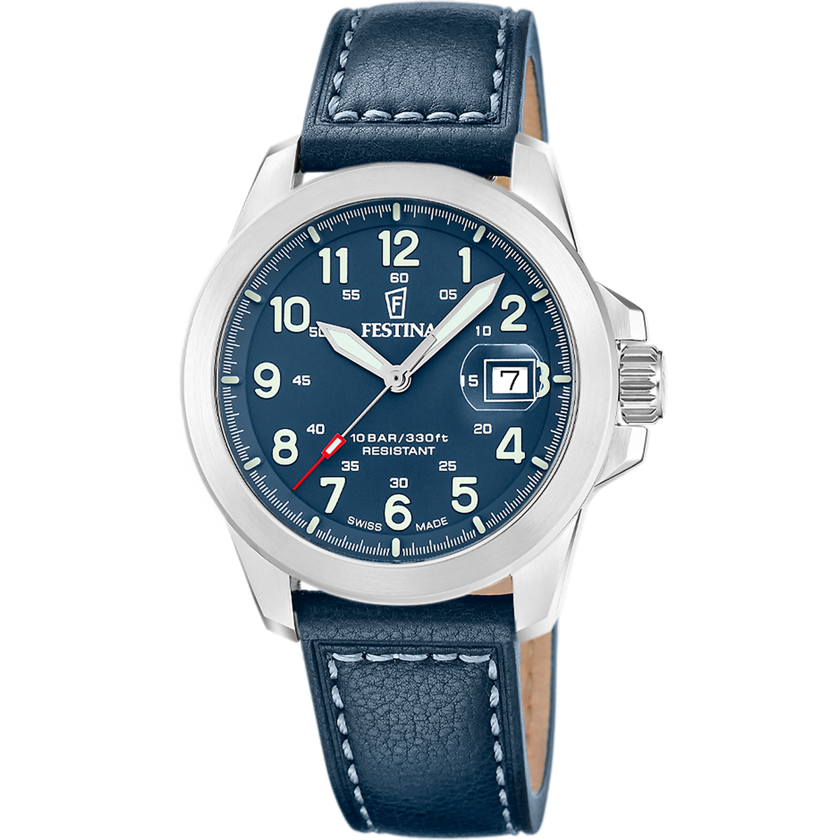 festina-f20081-2