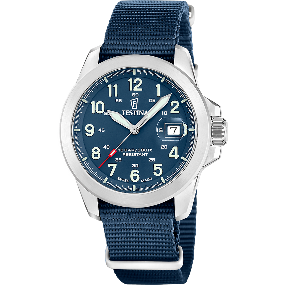 festina-f20081-2
