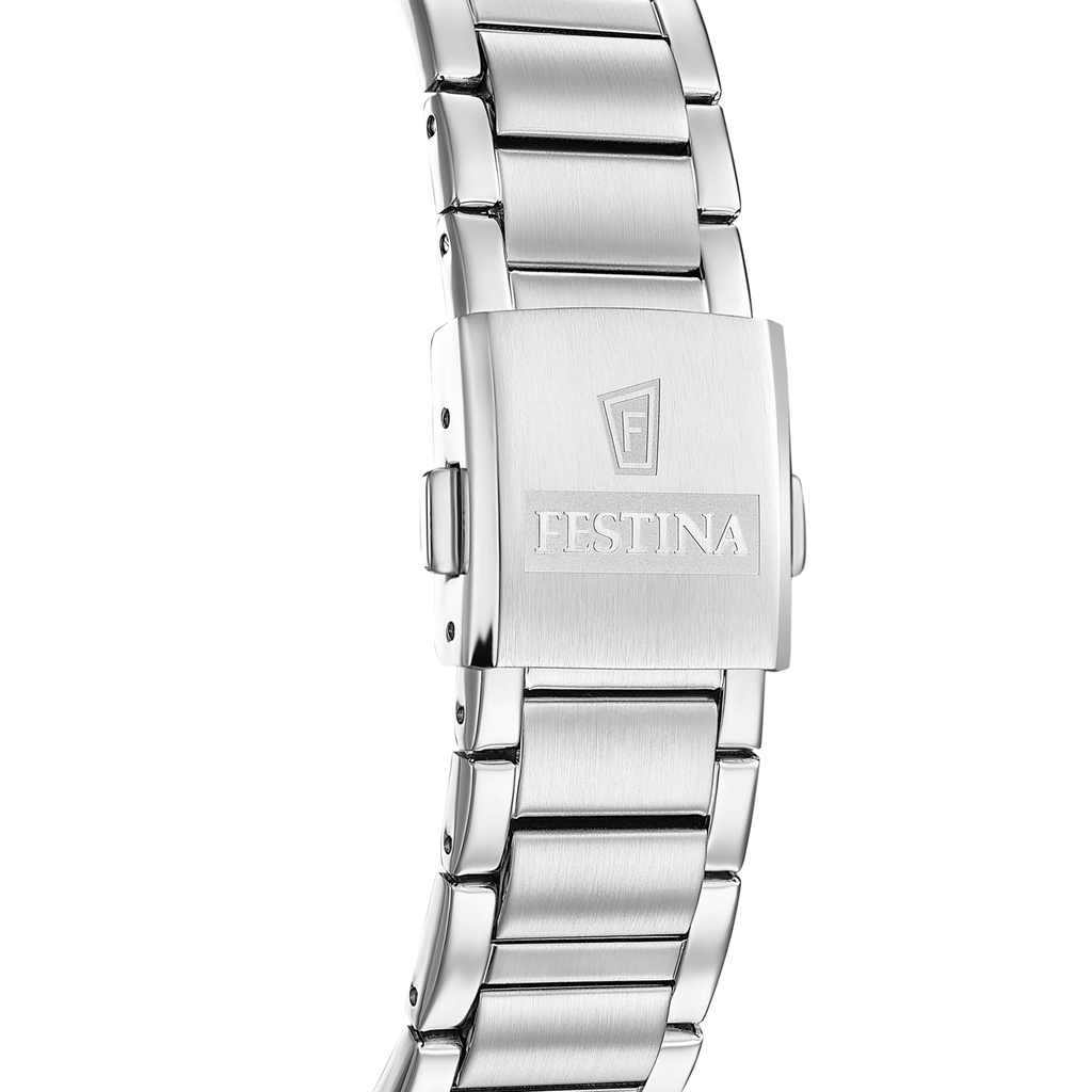 festina-f20081-2