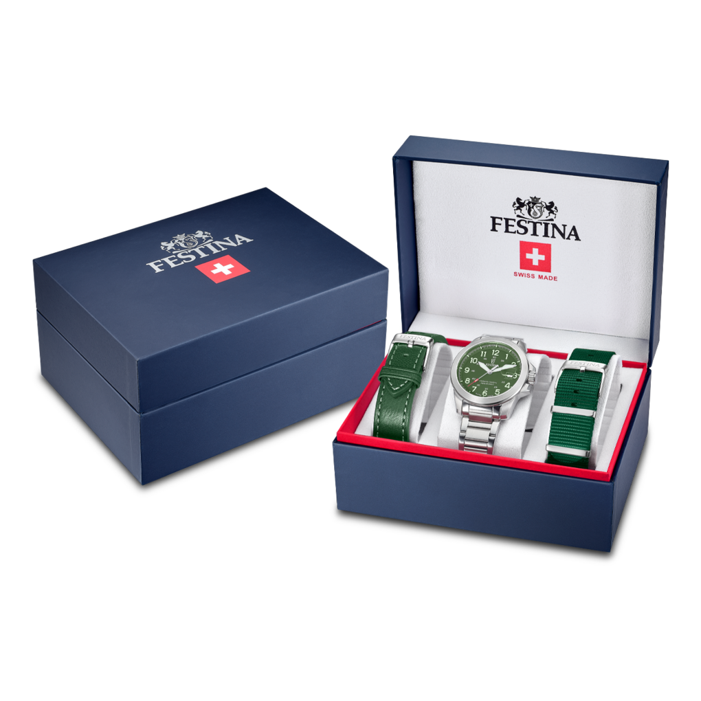 festina-f20081-3