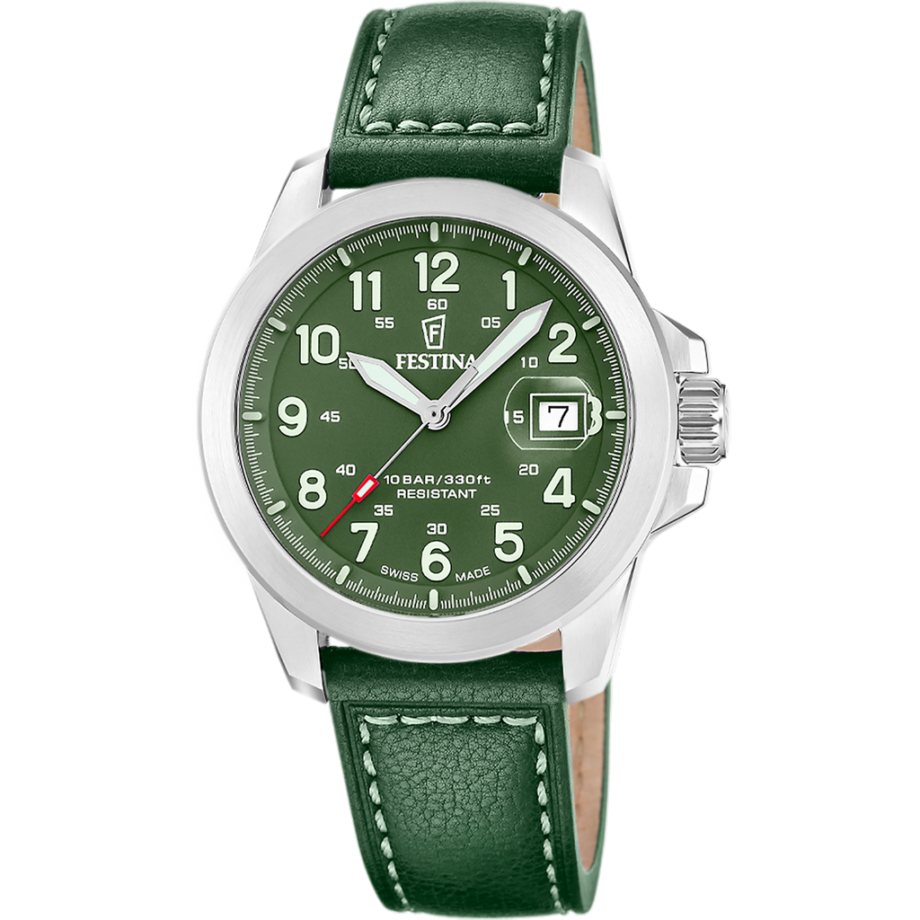 festina-f20081-3