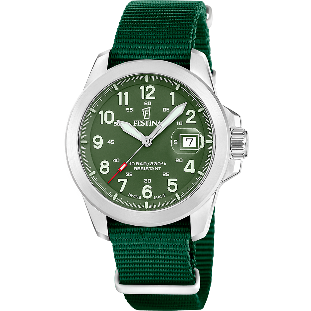 festina-f20081-3