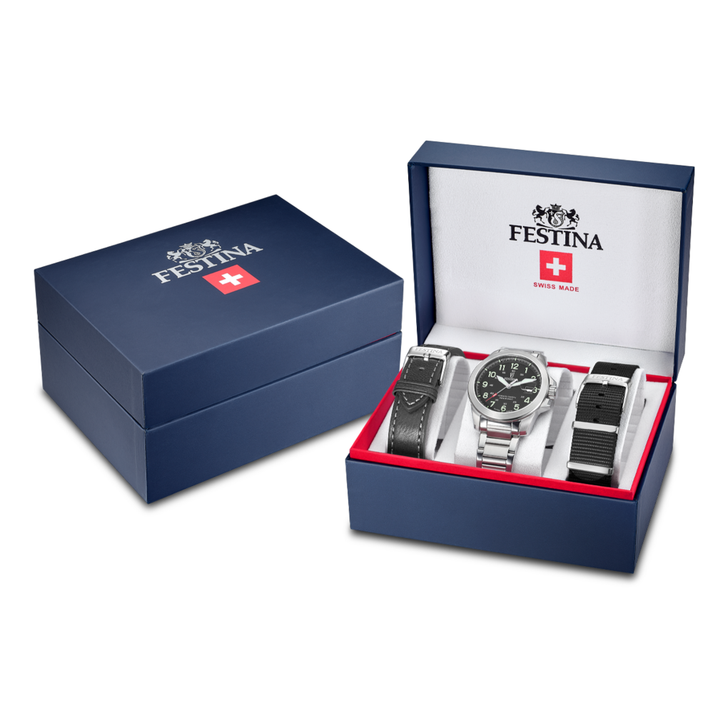 festina-f20081-4