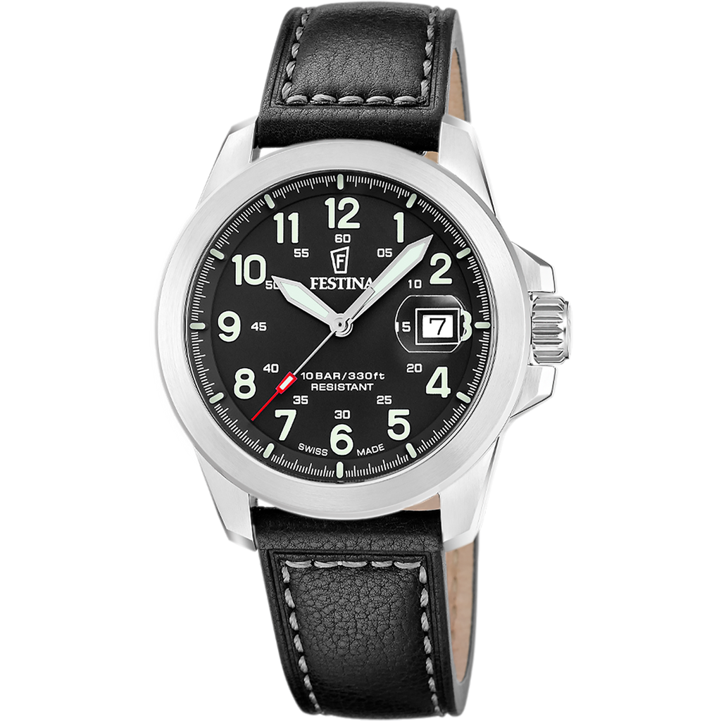 festina-f20081-4