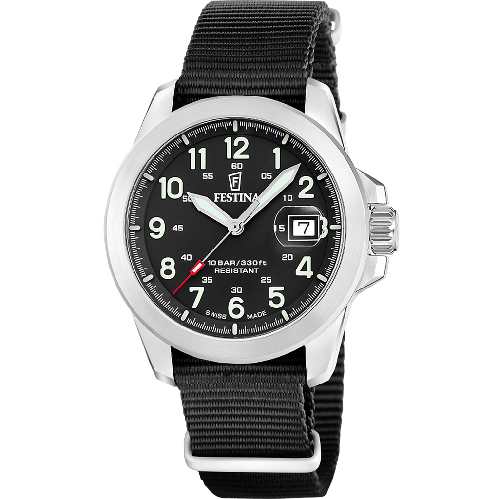 festina-f20081-4