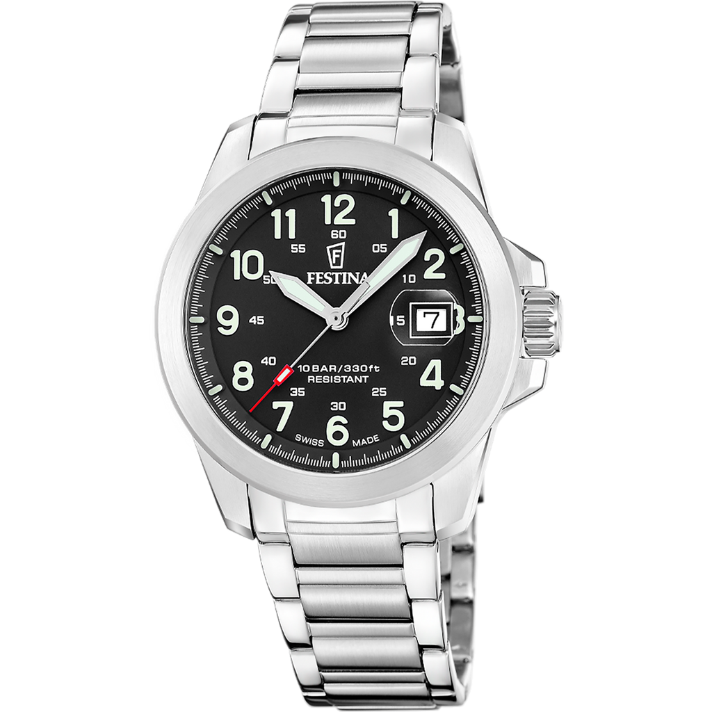 festina-f20081-4