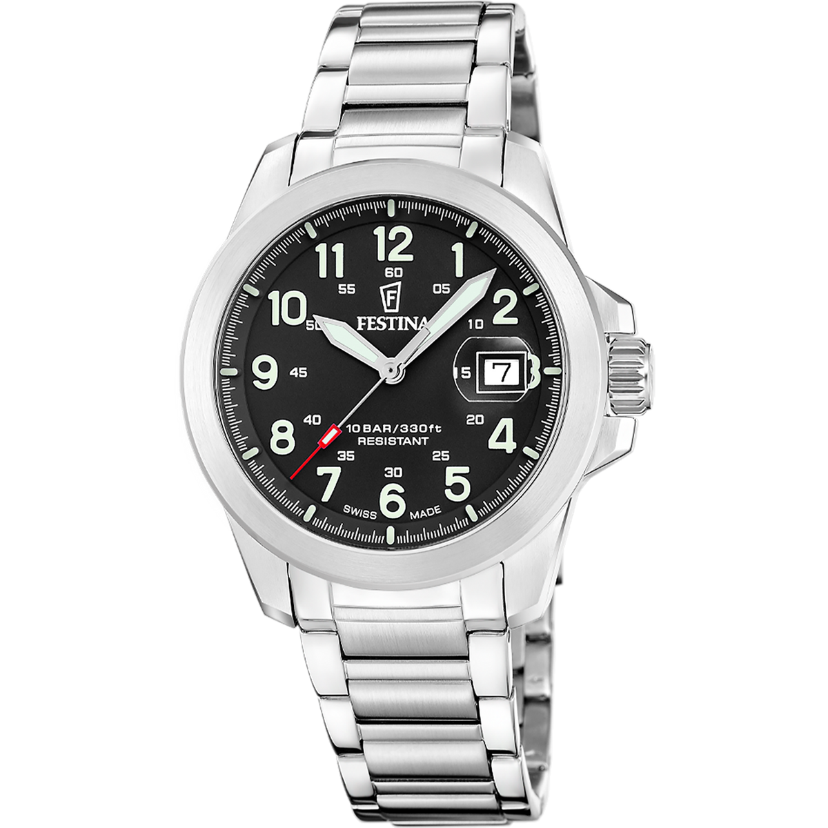 festina-f20081-4