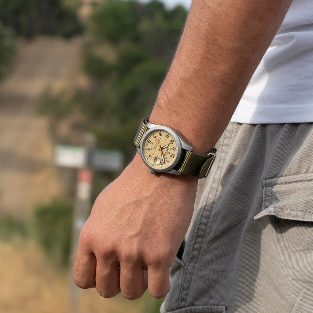 festina-f20082-1