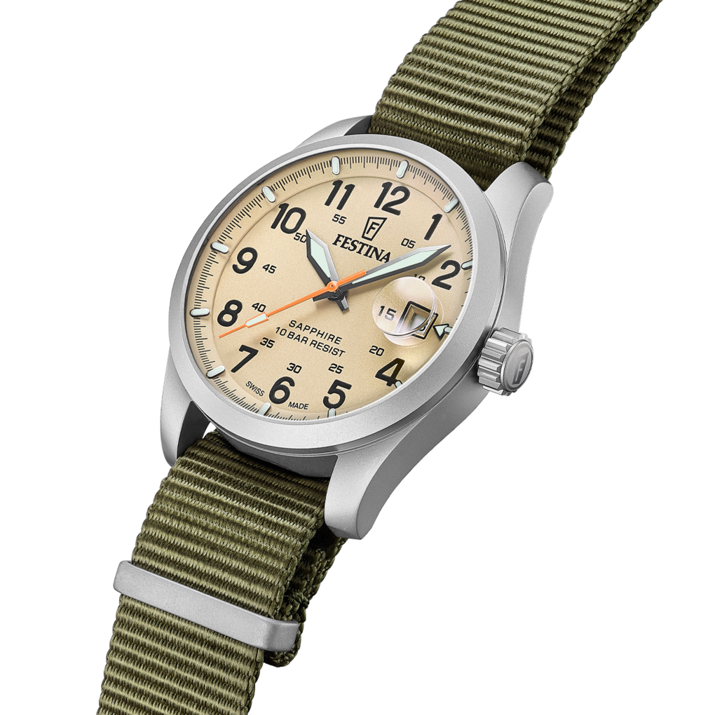 festina-f20082-1