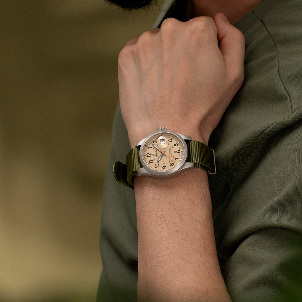 festina-f20082-1