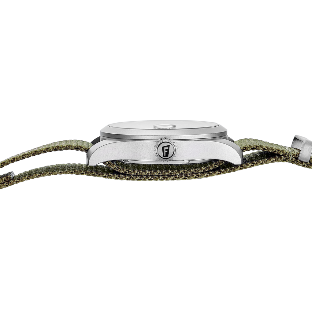 festina-f20082-1