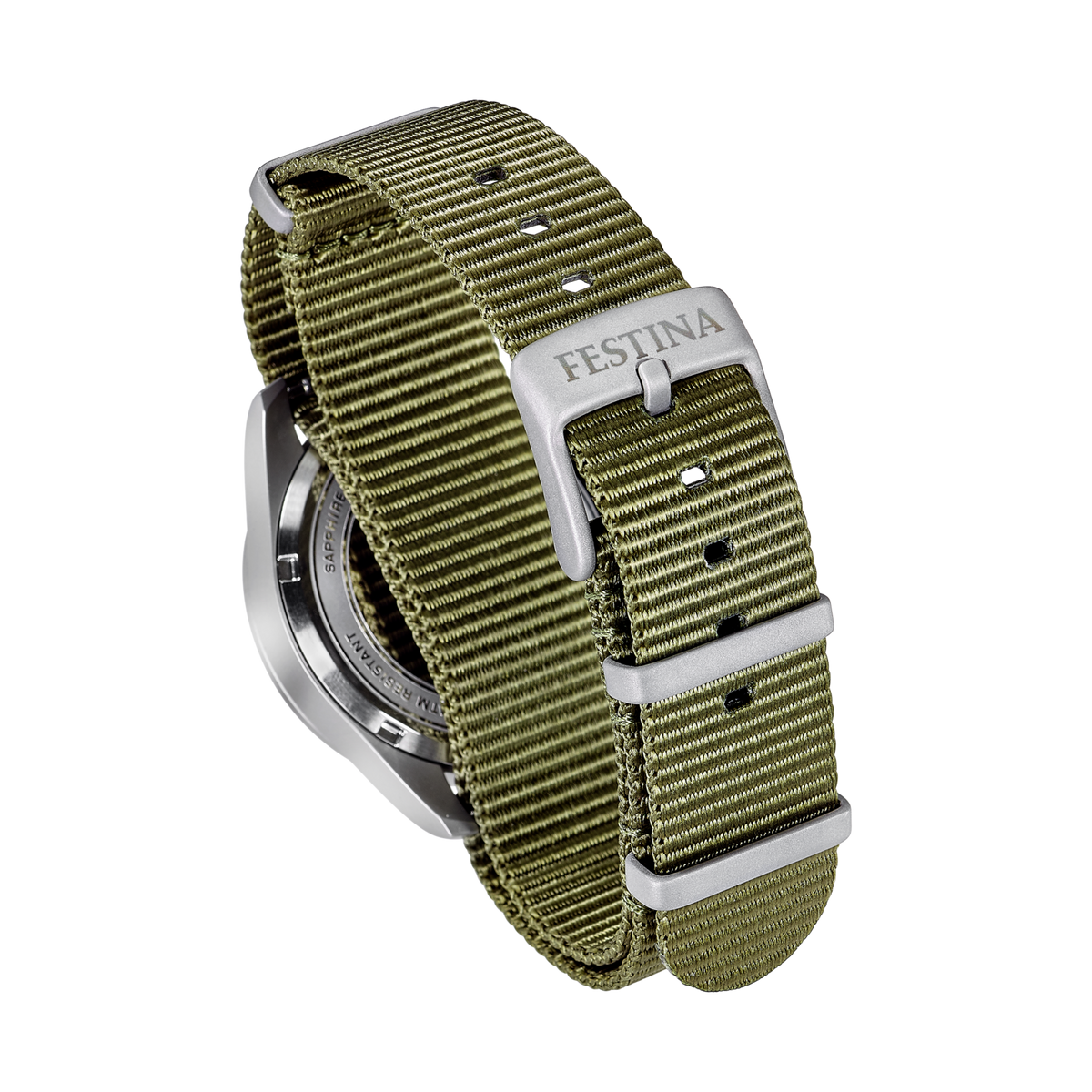 festina-f20082-1