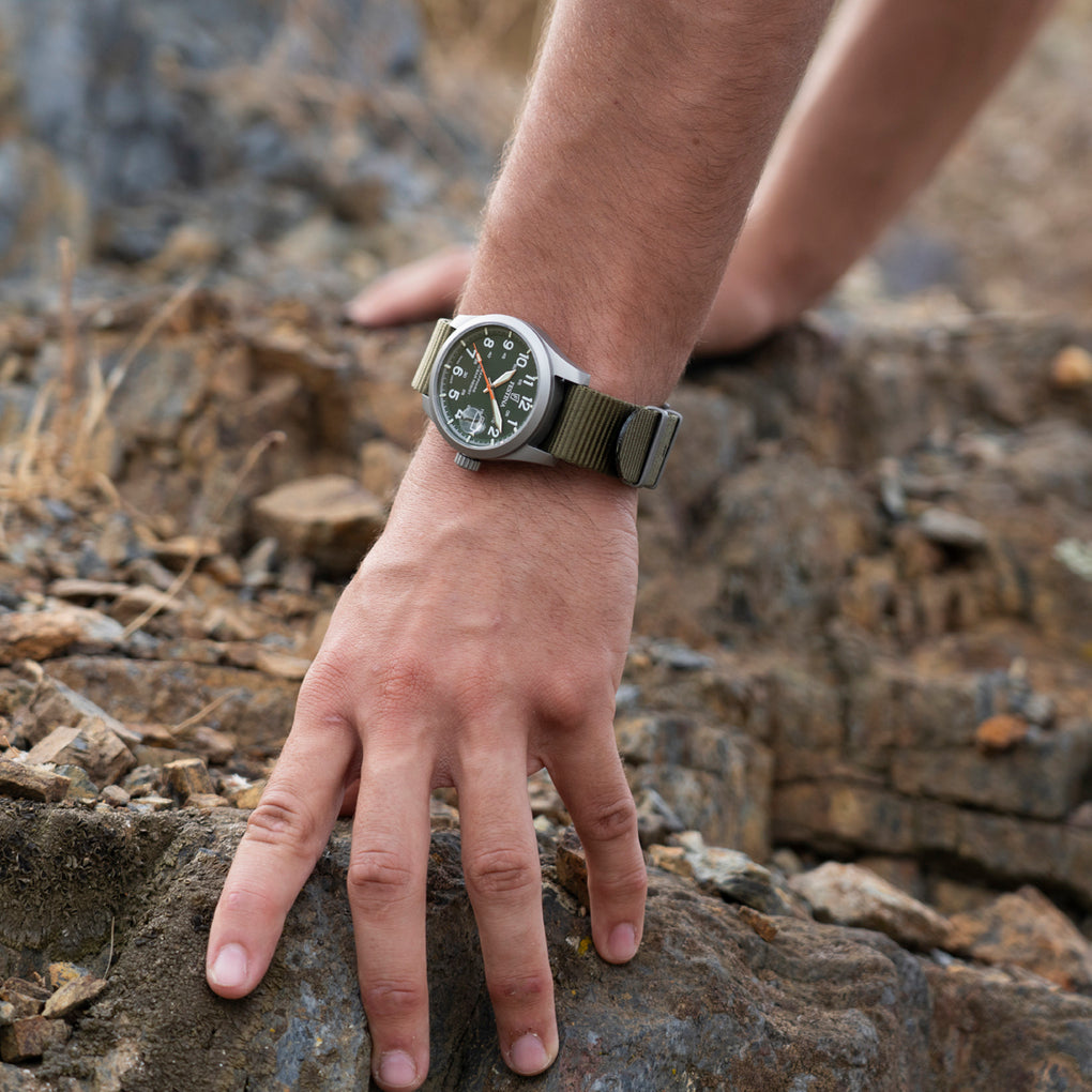 festina-f20082-2