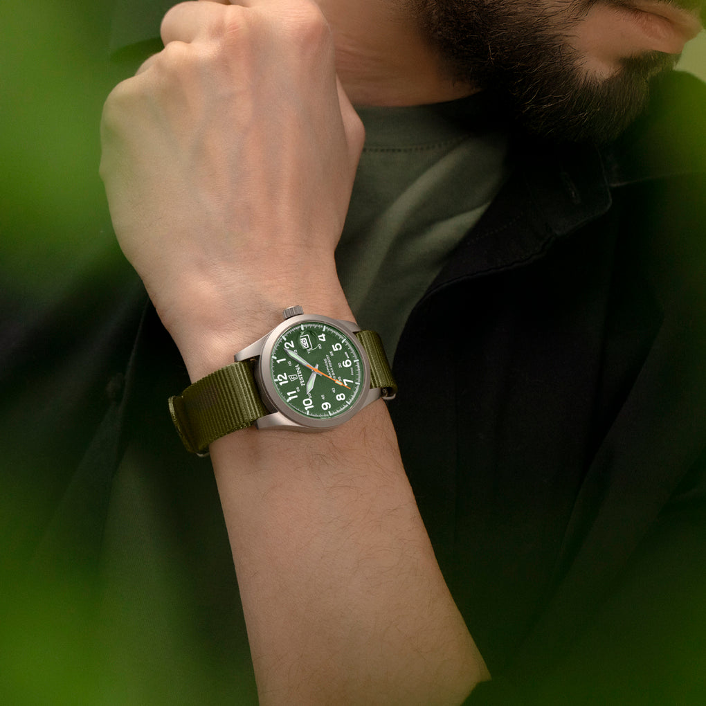 festina-f20082-2