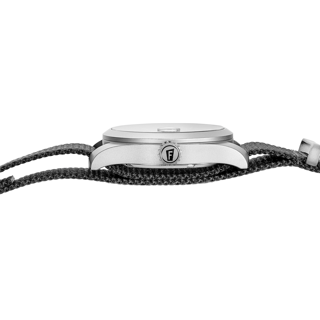 festina-f20082-3