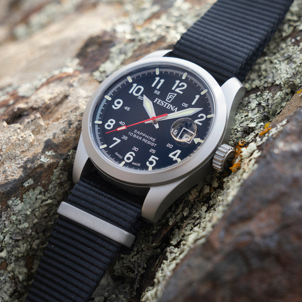 festina-f20082-3
