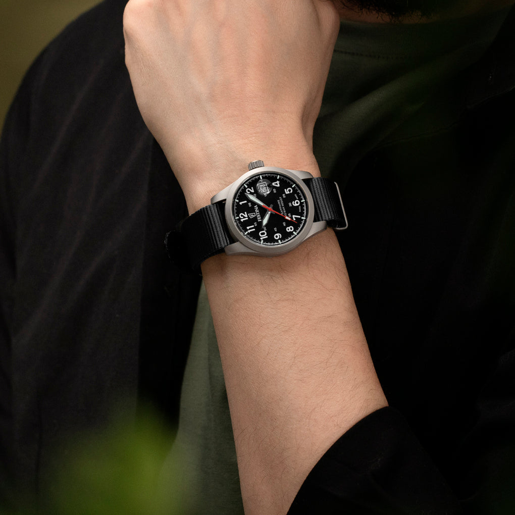 festina-f20082-3