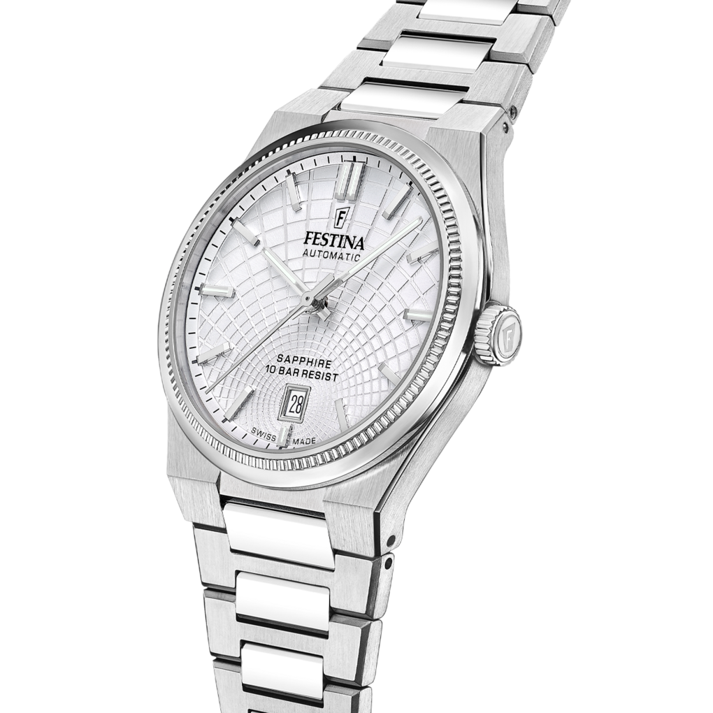 festina-f20083-1