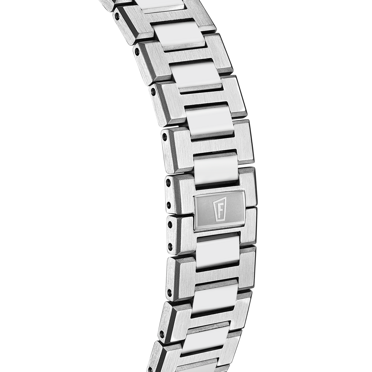 festina-f20083-1